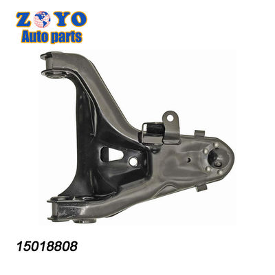 15714812 OE No Stamped Front Chevelle Control Arm для Chevrolet Blazer S10 2005 года выпуска