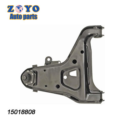15714812 OE No Stamped Front Chevelle Control Arm для Chevrolet Blazer S10 2005 года выпуска