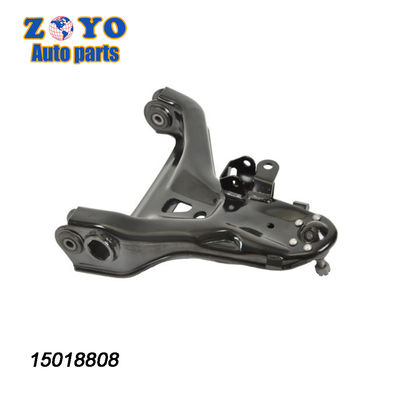 15714812 OE No Stamped Front Chevelle Control Arm для Chevrolet Blazer S10 2005 года выпуска