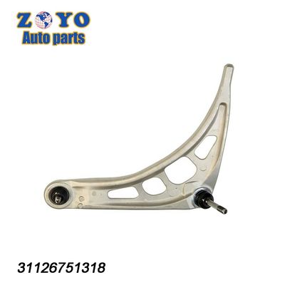 40 Cr Ball Joint RK80528 Алюминиевые автоподвески для BMW Z4 E46