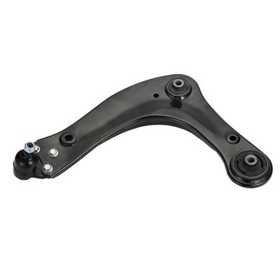 40 Cr Ball Joint Lower Control Arm для GAC Trumpchi GA4 2016- Прочные части подвески