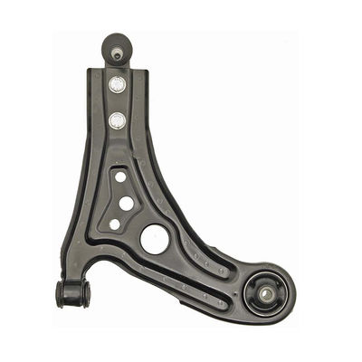 Рука управления передней дорожкой MS50127 для Chevrolet Aveo Hatchback Standard Nature Rubber