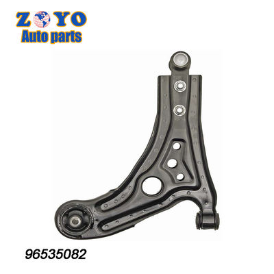 Рука управления передней дорожкой MS50127 для Chevrolet Aveo Hatchback Standard Nature Rubber