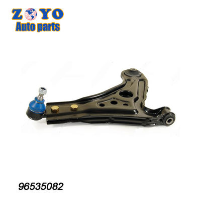 Рука управления передней дорожкой MS50127 для Chevrolet Aveo Hatchback Standard Nature Rubber