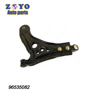 Рука управления передней дорожкой MS50127 для Chevrolet Aveo Hatchback Standard Nature Rubber