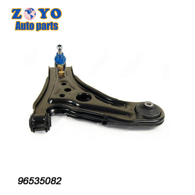 Рука управления передней дорожкой MS50127 для Chevrolet Aveo Hatchback Standard Nature Rubber