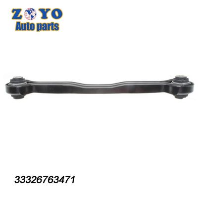 Задняя подвеска Конец прямой ручки управления Для BMW e92 135i 2006-2013 Части автоподвески