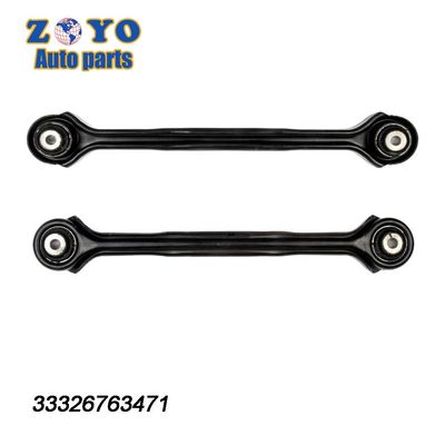 Задняя подвеска Конец прямой ручки управления Для BMW e92 135i 2006-2013 Части автоподвески