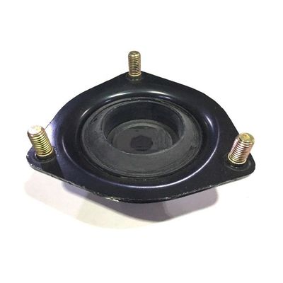 SENTRA 2000-2016 E-Coating Steel Strut Mount Nature Rubber Заменяющие части подвески