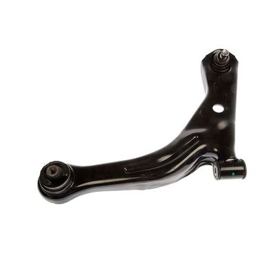 E-Coating Front Left Lower Suspension Control Arm для машины Mazda 6L8Z-3079AA 2005-2012 года
