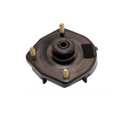 SPHC RUBBER B25D28390B Переменная No.2 BL8P34390 Часть подвески для Mazda Protege 2004