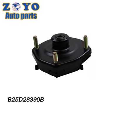 SPHC RUBBER B25D28390B Переменная No.2 BL8P34390 Часть подвески для Mazda Protege 2004
