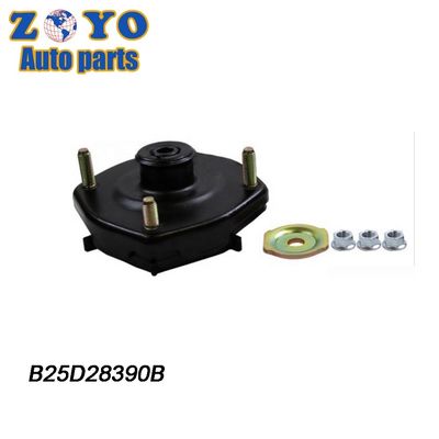 SPHC RUBBER B25D28390B Переменная No.2 BL8P34390 Часть подвески для Mazda Protege 2004