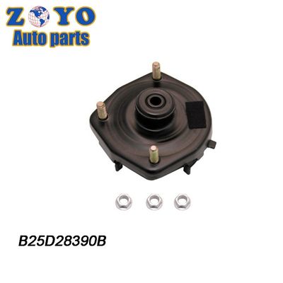 SPHC RUBBER B25D28390B Переменная No.2 BL8P34390 Часть подвески для Mazda Protege 2004