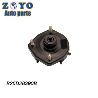 SPHC RUBBER B25D28390B Переменная No.2 BL8P34390 Часть подвески для Mazda Protege 2004