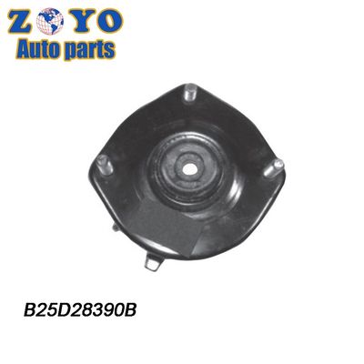 SPHC RUBBER B25D28390B Переменная No.2 BL8P34390 Часть подвески для Mazda Protege 2004