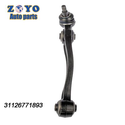 Автомобильные установки BMW X5 E70 2008-2014 Нижняя ручка управления для OEM-стандартов Части подвески