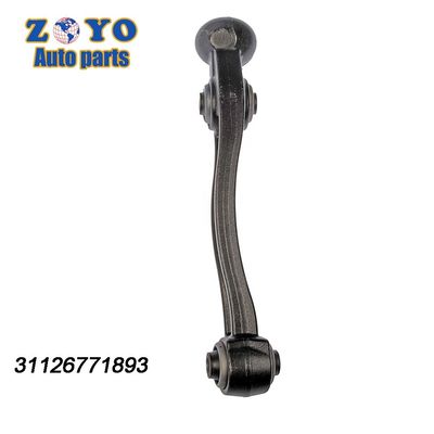 Автомобильные установки BMW X5 E70 2008-2014 Нижняя ручка управления для OEM-стандартов Части подвески