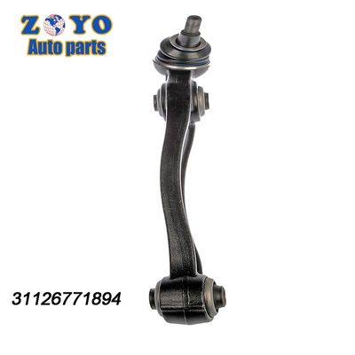 Автомобильные установки BMW X5 E70 2008-2014 Нижняя ручка управления для OEM-стандартов Части подвески