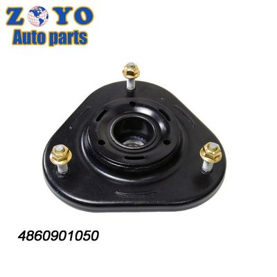 4840120010 K90330 Резиновая часть Подвеска Часть Подвеска Мост для Toyota Corolla 2006
