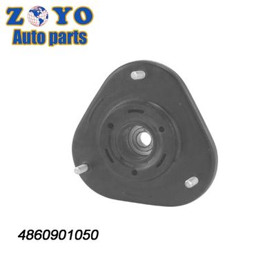 4840120010 K90330 Резиновая часть Подвеска Часть Подвеска Мост для Toyota Corolla 2006