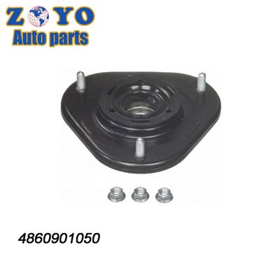 4840120010 K90330 Резиновая часть Подвеска Часть Подвеска Мост для Toyota Corolla 2006