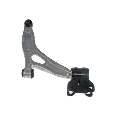 BV6Z-3078 K622788 Передняя нижняя рука управления для Ford C-Max 2013-2017 Dorman No 522-812