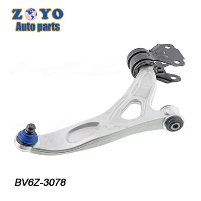 BV6Z-3078 K622788 Передняя нижняя рука управления для Ford C-Max 2013-2017 Dorman No 522-812