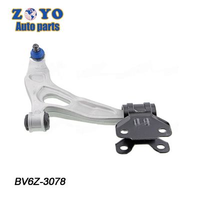 BV6Z-3078 K622788 Передняя нижняя рука управления для Ford C-Max 2013-2017 Dorman No 522-812