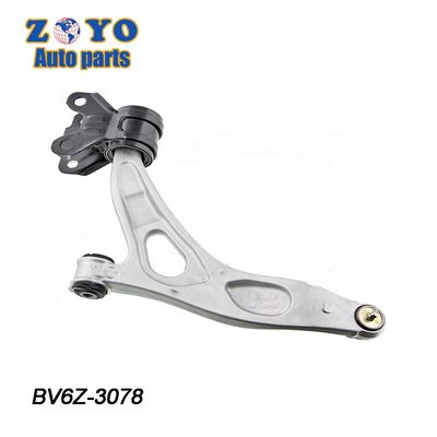 BV6Z-3078 K622788 Передняя нижняя рука управления для Ford C-Max 2013-2017 Dorman No 522-812