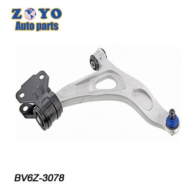 BV6Z-3078 K622788 Передняя нижняя рука управления для Ford C-Max 2013-2017 Dorman No 522-812