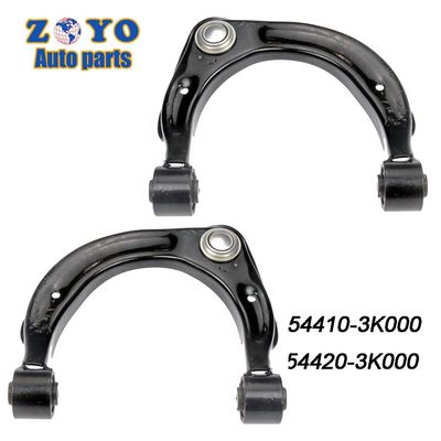 54410-3K000 54420-3K000 Управляющая рука для подвесной руки Hyundai Sonata Автозапчасти