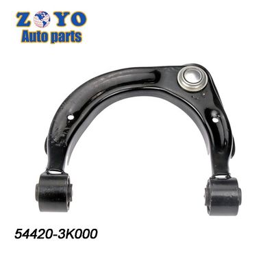 54410-3K000 54420-3K000 Управляющая рука для подвесной руки Hyundai Sonata Автозапчасти