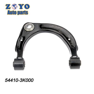 54410-3K000 54420-3K000 Управляющая рука для подвесной руки Hyundai Sonata Автозапчасти