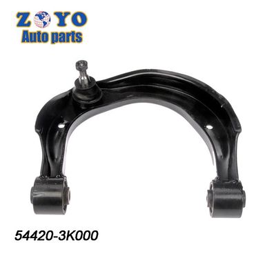 54410-3K000 54420-3K000 Управляющая рука для подвесной руки Hyundai Sonata Автозапчасти