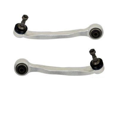 Передняя левая нижняя рука управления для BMW 525i V46293 Ball Joint 40 Cr 31126760181 31126760182