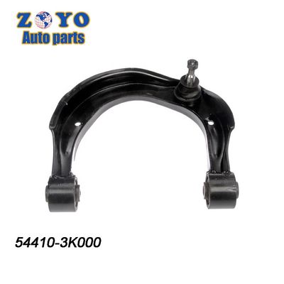 54410-3K000 54420-3K000 Управляющая рука для подвесной руки Hyundai Sonata Автозапчасти