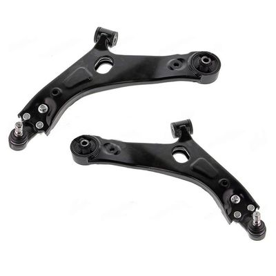 Корейские автоподвески для Hyundai Ix35 54500-2Z000 54501-2Z000 MS901210 MS901211