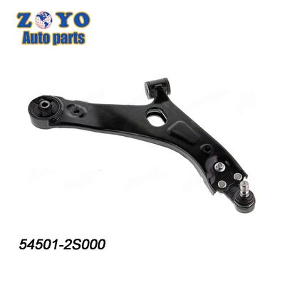 Корейские автоподвески для Hyundai Ix35 54500-2Z000 54501-2Z000 MS901210 MS901211