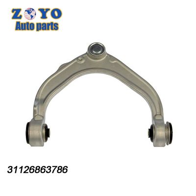 31126776417/31126776418 X6 E71 Левая нижняя рука управления для BMW X5 Infiniti M35x E70 F15