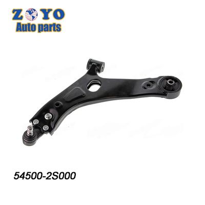 Корейские автоподвески для Hyundai Ix35 54500-2Z000 54501-2Z000 MS901210 MS901211
