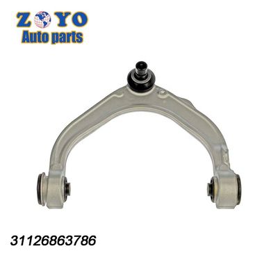 31126776417/31126776418 X6 E71 Левая нижняя рука управления для BMW X5 Infiniti M35x E70 F15