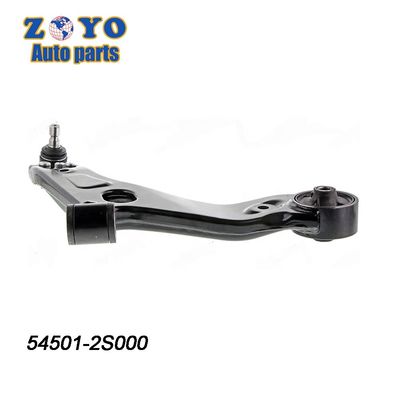 Корейские автоподвески для Hyundai Ix35 54500-2Z000 54501-2Z000 MS901210 MS901211