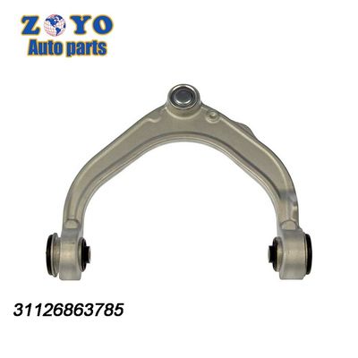 31126776417/31126776418 X6 E71 Левая нижняя рука управления для BMW X5 Infiniti M35x E70 F15