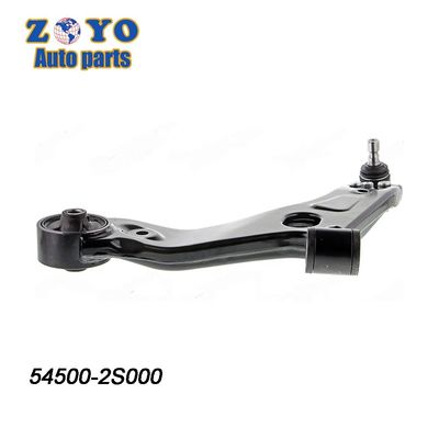 Корейские автоподвески для Hyundai Ix35 54500-2Z000 54501-2Z000 MS901210 MS901211