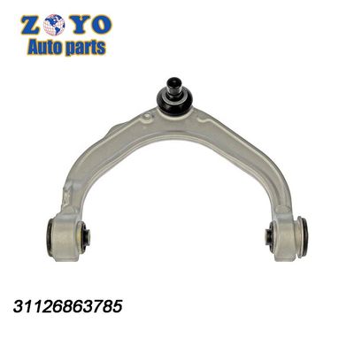 31126776417/31126776418 X6 E71 Левая нижняя рука управления для BMW X5 Infiniti M35x E70 F15