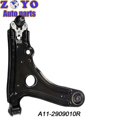 Управляющие устройства для электромобилей Chery Qiyun A11-2909010 от перехода No 191407151B