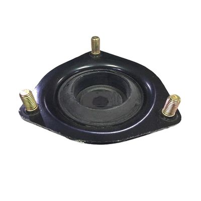 Части подвески Подвеска для хэтчбека Nissan Sentra N16 2000- OE NO. 543204M800