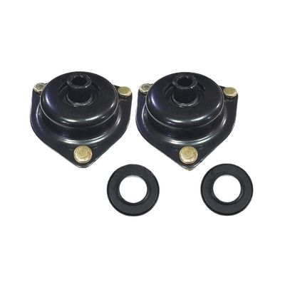 Части подвески Подвеска для хэтчбека Nissan Sentra N16 2000- OE NO. 543204M800