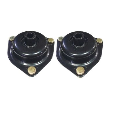 Части подвески Подвеска для хэтчбека Nissan Sentra N16 2000- OE NO. 543204M800